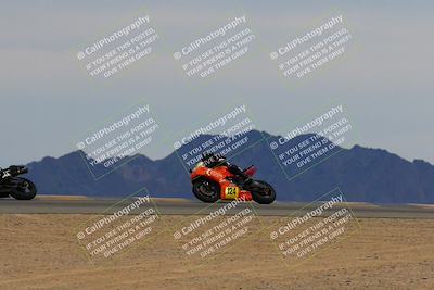 media/Jan-15-2022-CVMA (Sat) [[711e484971]]/Race 11 Amateur Supersport Middleweight/